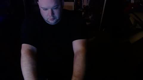 megachip06 online show from December 2025 03:58:02 AM