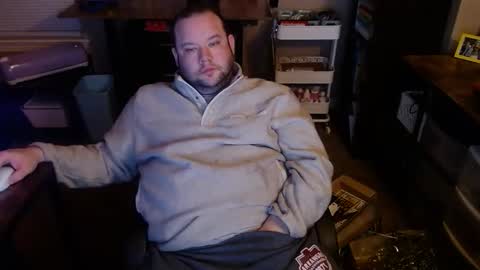 megachip06 online show from January 2026 03:20:02 AM