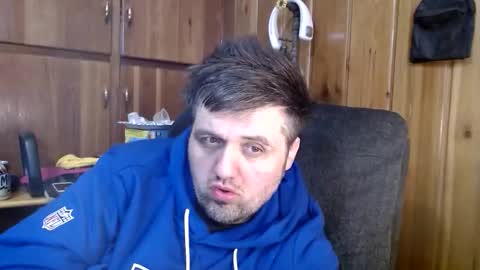 Snapshot of megachub chatting on April 2026 06:57:01 PM Megachub online show from April 2026 06:57:01 PM