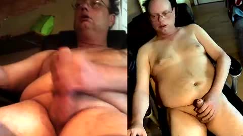 Snapshot of megahorny42 chatting on June 2026 09:50:01 AM Foxyvidler online show from June 2026 09:50:01 AM