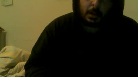 megamanp online show from February 2025 07:30:02 PM