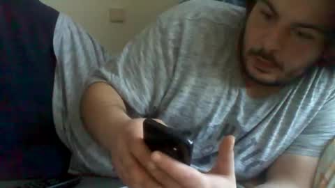 megamanp online show from March 2025 08:19:02 AM