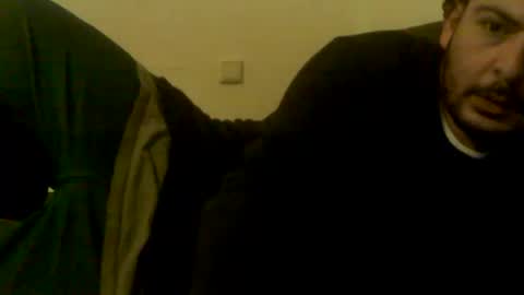 megamanp online show from March 2025 05:22:02 AM