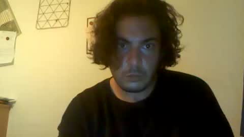 megamanp online show from September 2025 06:20:01 PM