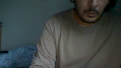 megamanp online show from September 2025 04:34:02 PM