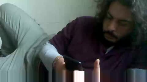 megamanp online show from November 2025 10:21:01 AM