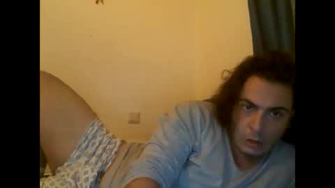 megamanp online show from November 2025 05:16:01 PM