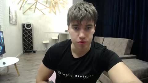 Max online show from February 2026 04:48:01 PM