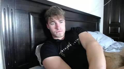 Max online show from June 2026 08:52:01 AM