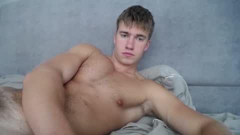 Max online show from August 2026 09:55:01 AM