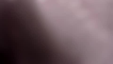 Snapshot of megan8_ chatting on January 2026 04:07:02 AM Megan online show from January 2026 04:07:02 AM