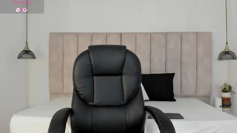 Megan online show from March 2026 11:00:01 AM