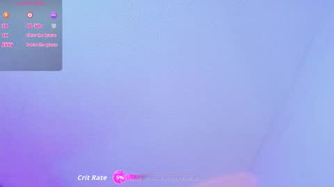 megan ale online show from October 2025 11:24:02 PM