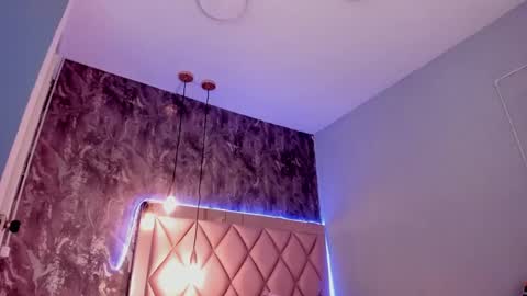 M E G A N online show from January 2025 01:54:01 AM