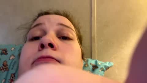 Blondie online show from December 2024 02:38:02 PM