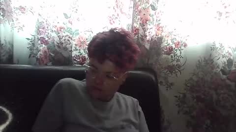 Megan and sophi online show from December 2024 09:41:01 PM