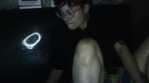 Megan and sophi online show from December 2024 07:15:02 AM