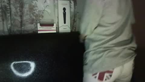 Megan and sophi online show from December 2024 10:40:01 AM