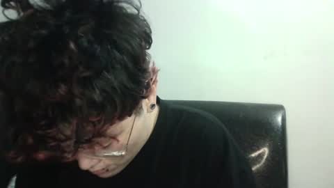 Megan and sophi online show from February 2025 07:11:01 AM