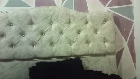 Megan and sophi online show from March 2025 06:26:02 AM