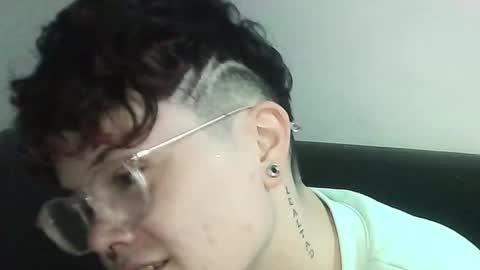 Megan and sophi online show from March 2025 03:54:01 AM