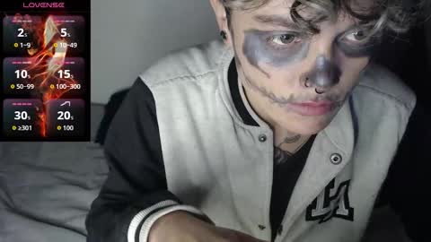 Megan and sophi online show from October 2025 11:27:02 PM