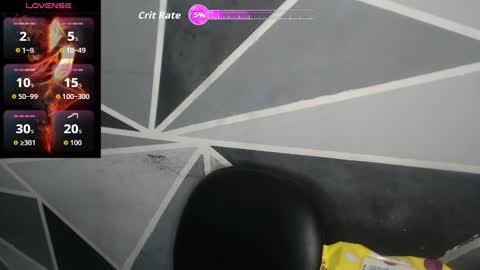 Megan and sophi online show from February 2026 12:07:01 AM