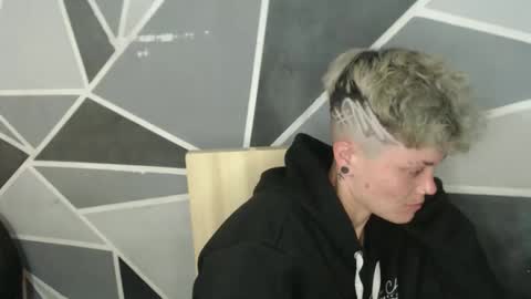 Megan and sophi online show from March 2026 05:26:02 AM