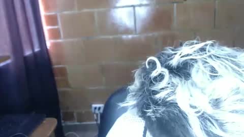 Megan and sophi online show from April 2026 05:13:02 PM