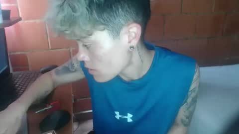 Megan and sophi online show from April 2026 06:43:01 PM