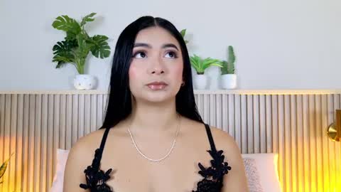 Snapshot of megan_cruzgb chatting on July 2026 12:22:02 PM Carolina Paez online show from July 2026 12:22:02 PM