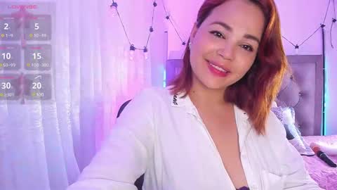 Snapshot of megan_danger_ chatting on December 2024 08:39:02 AM megan_danger_ online show from December 2024 08:39:02 AM