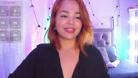 Snapshot of megan_danger_ chatting on January 2025 07:43:02 AM megan_danger_ online show from January 2025 07:43:02 AM