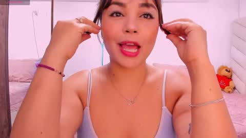 megan_danger_ online show from April 2026 06:26:01 PM