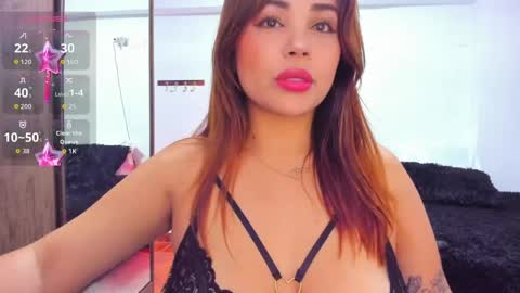 Snapshot of megan_danger_ chatting on May 2026 03:23:01 AM megan_danger_ online show from May 2026 03:23:01 AM