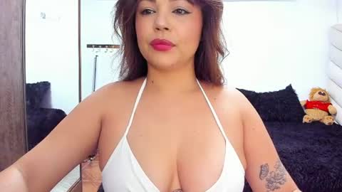 Snapshot of megan_danger_ chatting on August 2026 04:21:02 PM megan_danger_ online show from August 2026 04:21:02 PM