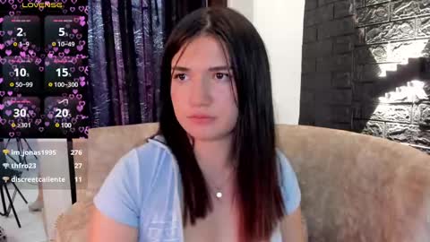     online show from January 2025 08:00:02 PM