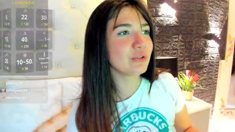     online show from February 2025 02:48:02 PM