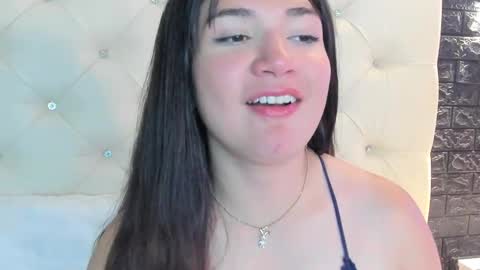     online show from February 2025 02:46:01 PM