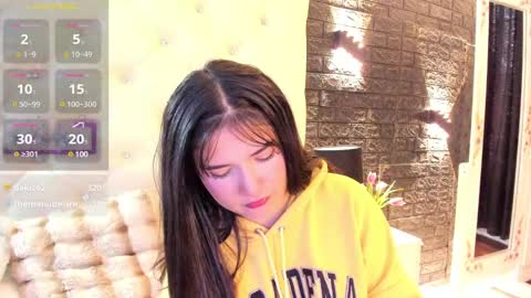     online show from February 2025 03:03:02 PM