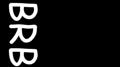     online show from February 2025 05:31:01 PM