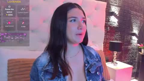     online show from March 2025 12:01:02 PM