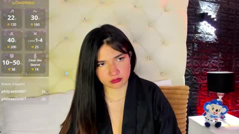     online show from March 2025 05:18:02 PM