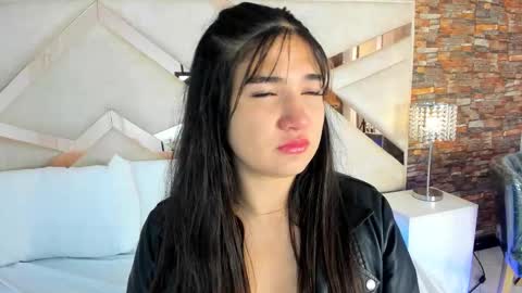     online show from September 2025 11:21:02 AM