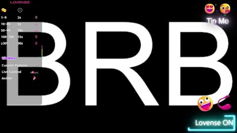     online show from September 2025 11:45:01 AM
