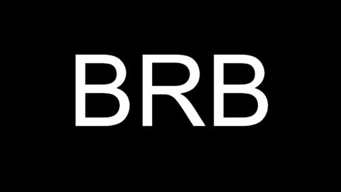     online show from September 2025 12:09:01 PM