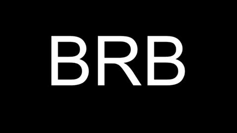     online show from October 2025 11:51:02 AM