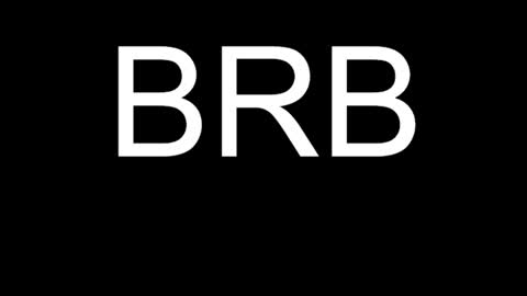     online show from October 2025 12:06:01 PM