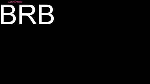     online show from January 2026 07:11:01 PM