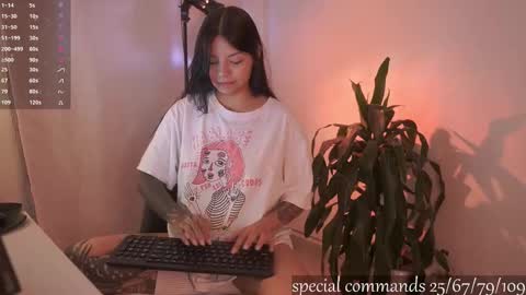 welcome guys   please  help me to reach 100 hands up Thanks  online show from November 2025 04:31:02 PM